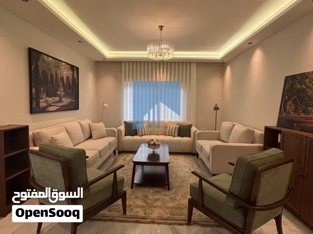 183 m2 3 Bedrooms Apartments for Sale in Amman Shmaisani