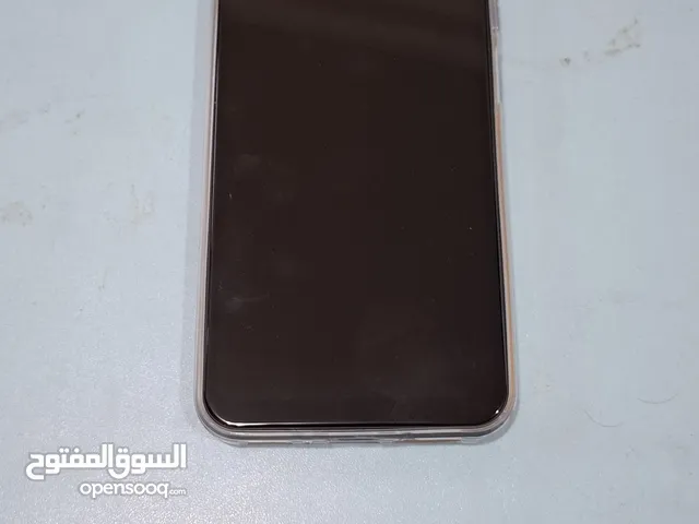 samsung A73 phone, copy, newly used