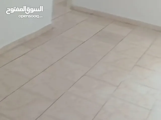 شقق للايجار