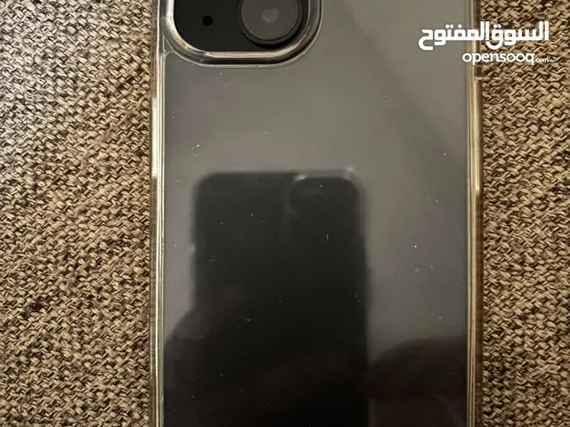 Apple iPhone 15 128 GB in Al Madinah