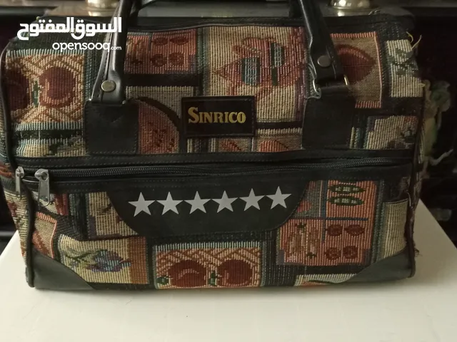 Other Other for sale in Giza
