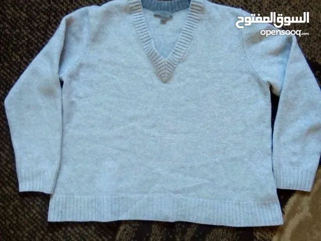 Long Sleeves Shirts Tops - Shirts in Irbid