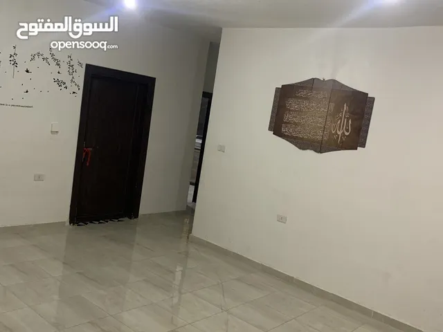 110 m2 2 Bedrooms Apartments for Rent in Zarqa Al-Qadisyeh - Rusaifeh