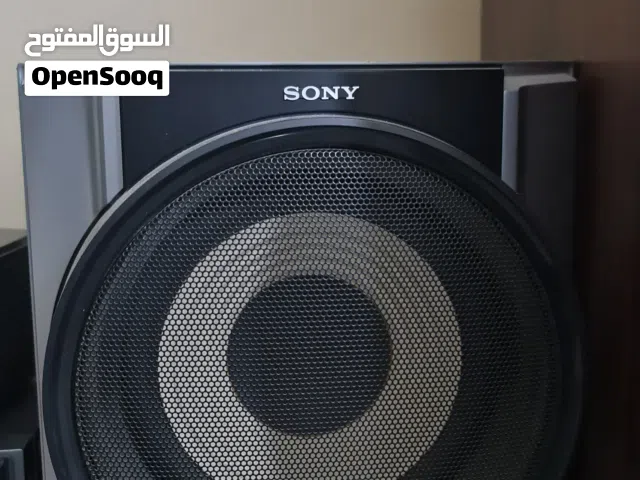 صب ووفر سونى