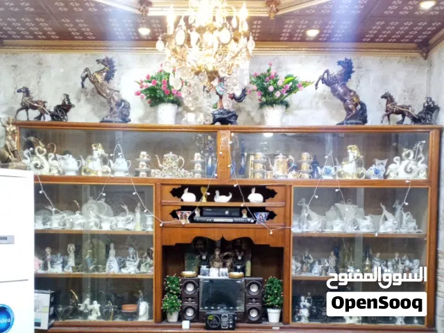 معرض للبيع بدون لاغراض