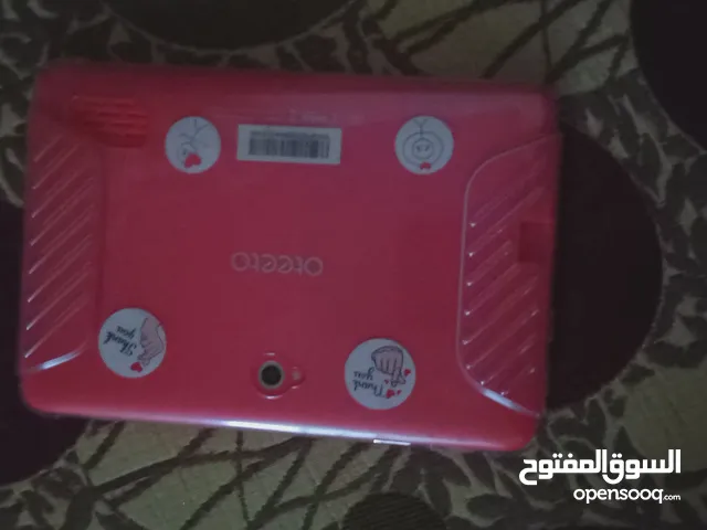 Oteeto 10 Pro 128 GB in Irbid