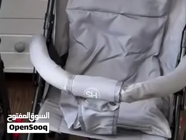 عربانة اطفال