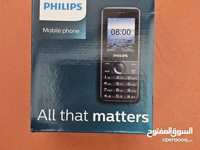 Nokia Others Other in Amman