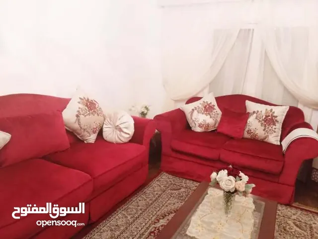 145 m2 2 Bedrooms Apartments for Sale in Tripoli Abu Saleem