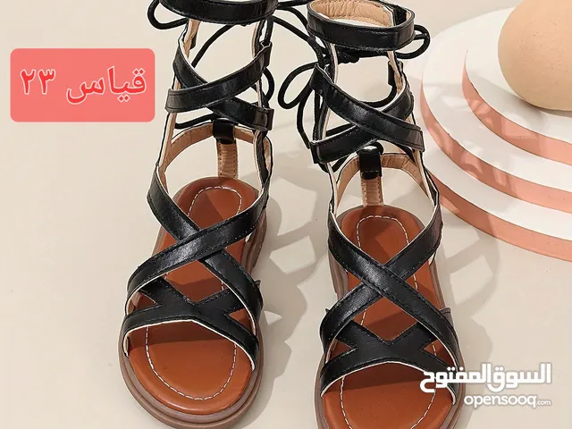 اي قطعه 3000 فقط