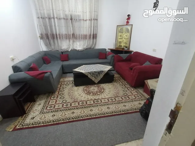 عفش بيت للبيع