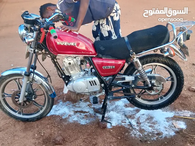 موتر جي ان