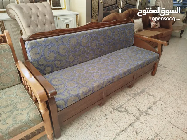 صوفاية زان بالكامل جديدة