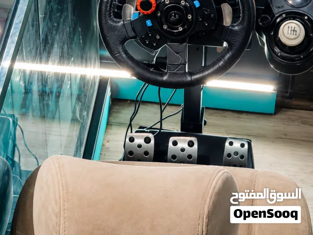 سكان مع الكرسي مع التعشيقه