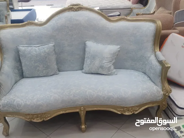 new furniture for sale in alain free delivery