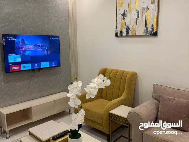 120 m2 3 Bedrooms Apartments for Rent in Abha Al-Mahalah