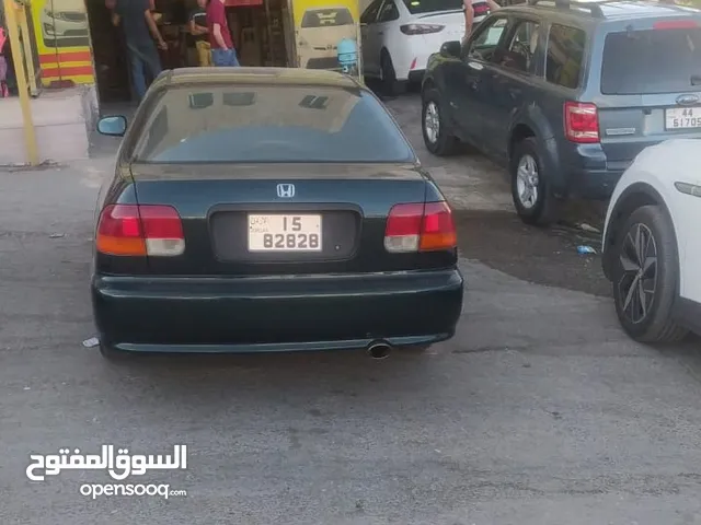 محطة( ميزان ميكانيك كهرباء غيار زيت فحص كامبيوتر)