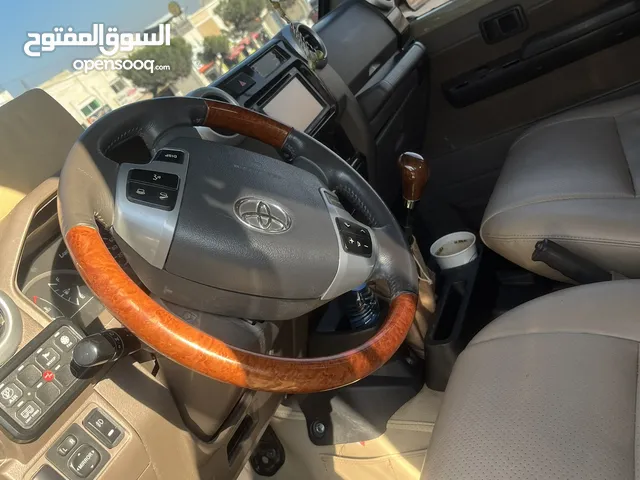 دندكروز للبيع