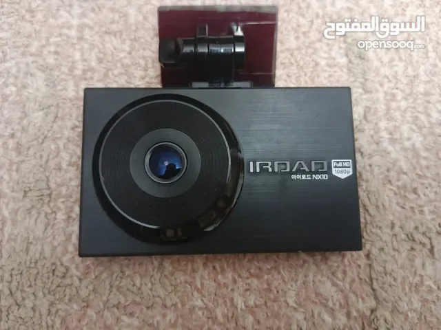 منفاخ شركه اصلي و كميرات مراقبه وتسجيل للسيارات كوريه اصليه شغال 100% ع الفحص