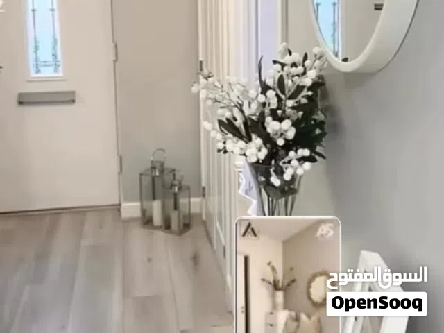 معلم بويا دهانات