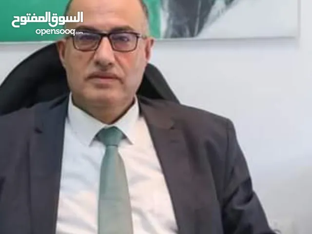 خالد احمد بربراوي