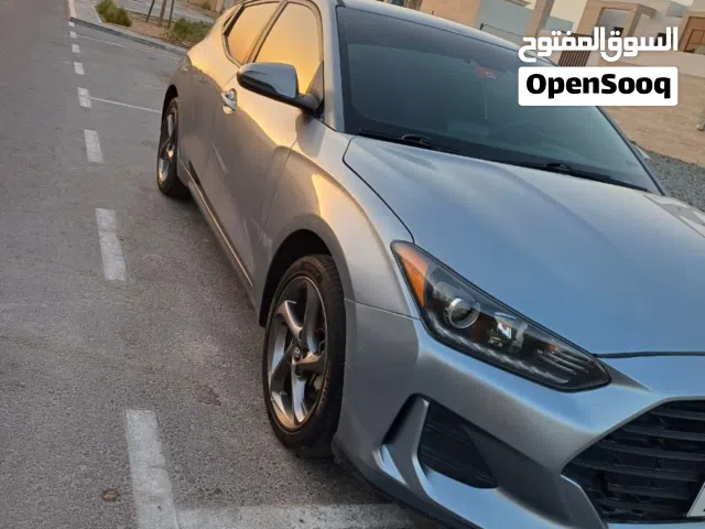 Dekha is good and nice ready to drive