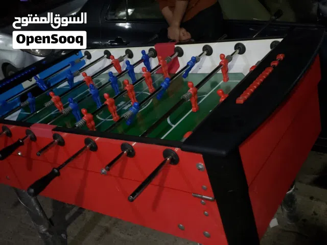 جيم ايطالي عمل نضيف كرت