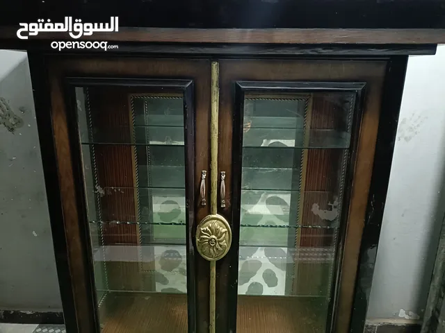 نيش انتيكة