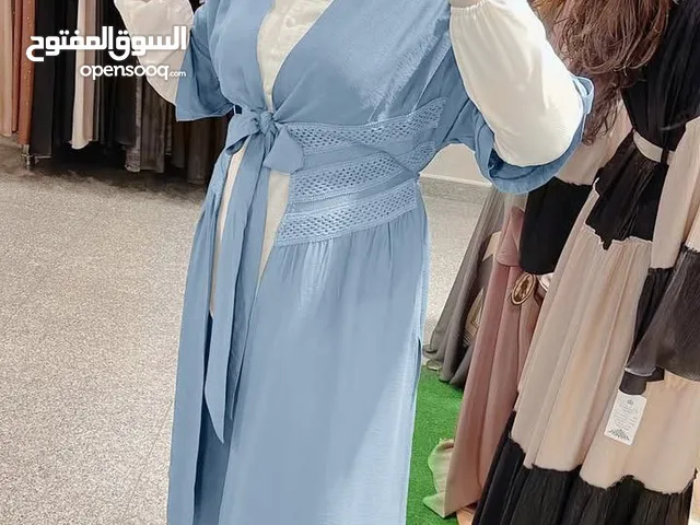 الجديد شديد عندنا احنا وبس ولسه الي جاي دمار
