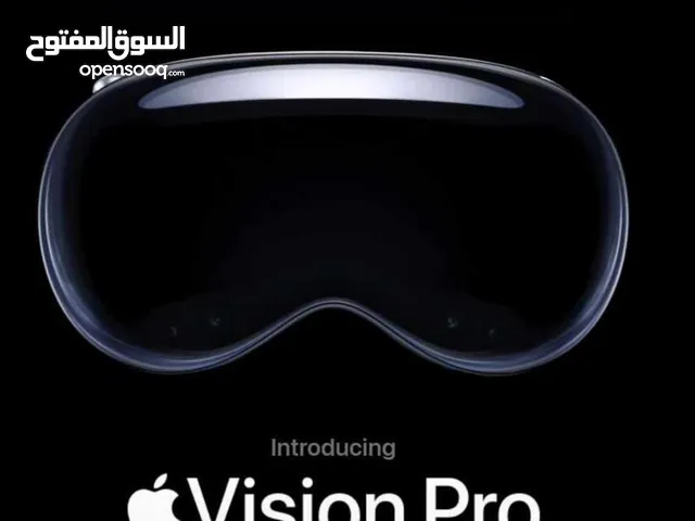 Apple Vision Pro 256gb  brand new sealed box non active