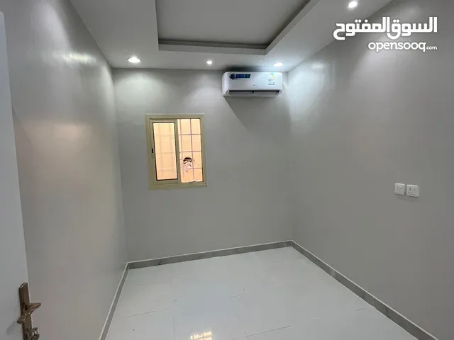 شقه للايجار موقع مميز الرياض حي الملز