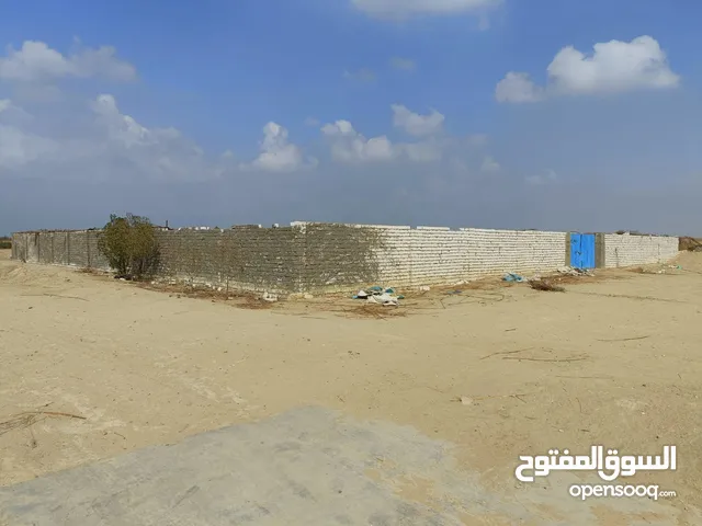 Commercial Land for Sale in Beni Suef New Beni Suef