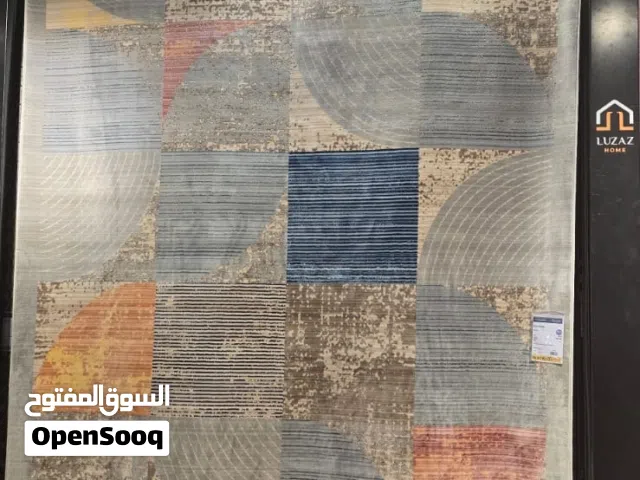 Carpet Turkish