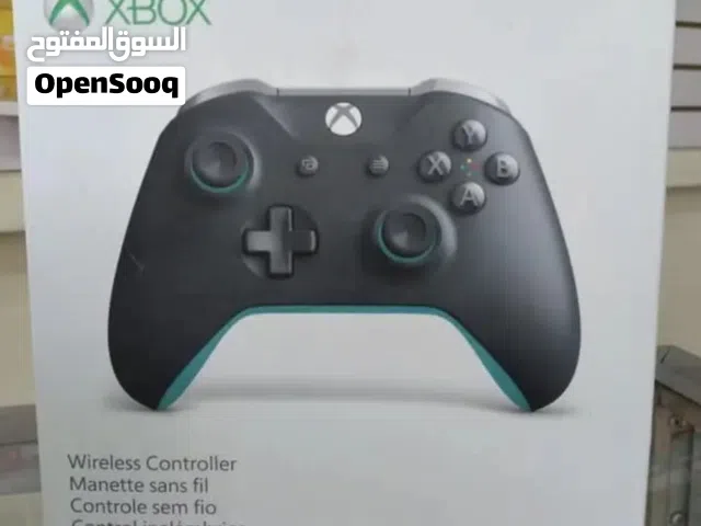 اجهزه يده اكس بوكس