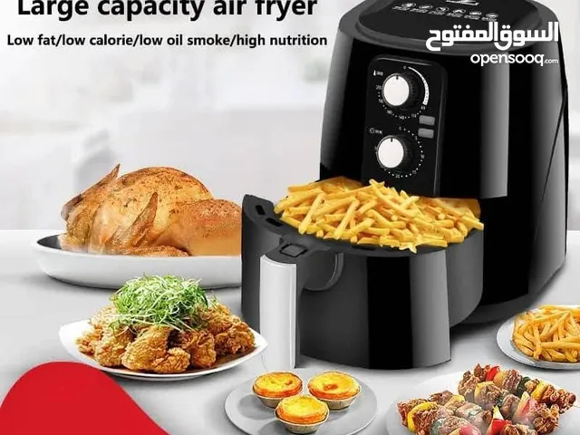 Other 0 - 19 Liters Microwave in Sana'a