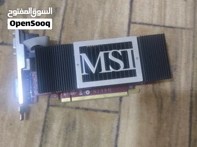 كرت. شاشه شغال مفحوص سعر10