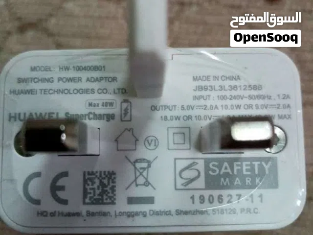 Realme C25 Y 128 GB in Farwaniya