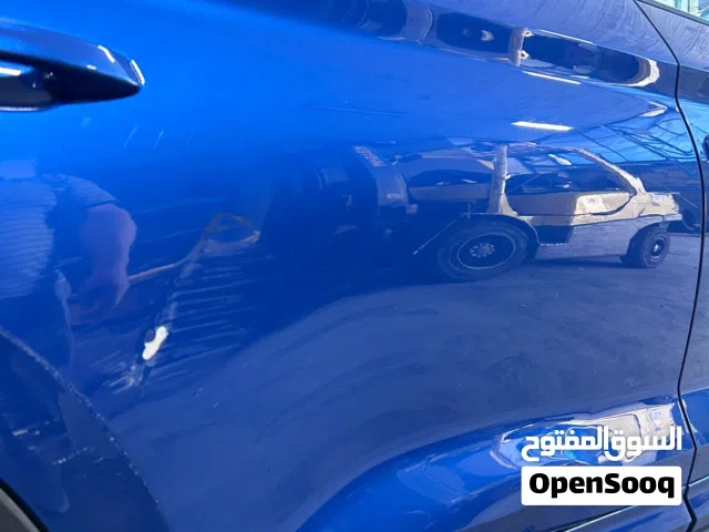 سكودا كودياك سبورت لاين 2020 ترخيص 2019