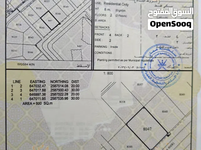مدينة النهضة الامتداد الأول مقابل مربع 18