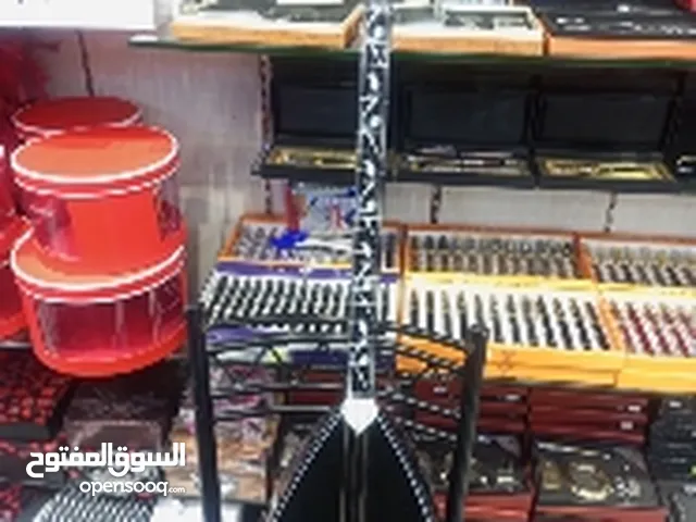 بزق عادي وكهربائي اكولايزر