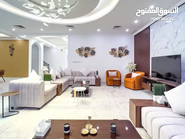 شاليهات للايجار الخيران توفر افضل العروض والاسعار المناسبه للجميع معنا صيفك اجمل اختر راحت عائلتك