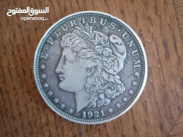 عملات للبيع