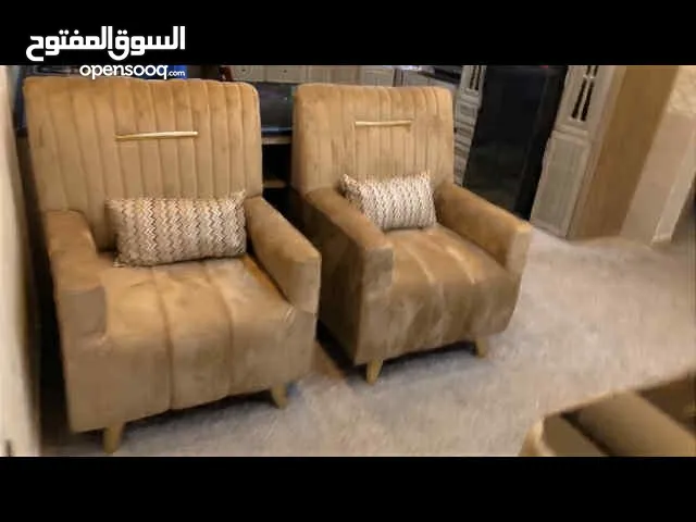 طقم كنب بسعر مغري