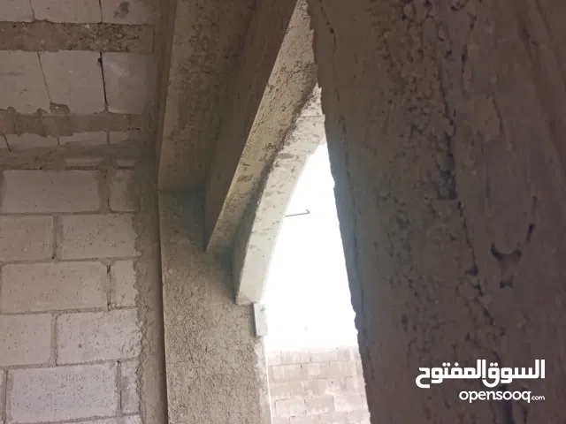 5 ابو عبده قصير  قصاره ومباني  شغل وأسعار بما يرضي الله