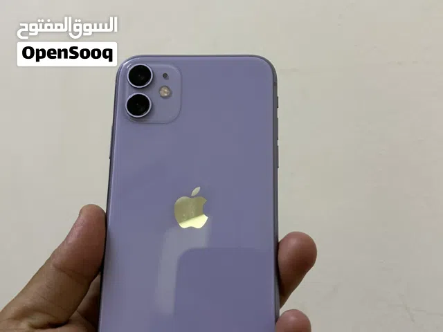 ايفون 11للبيع