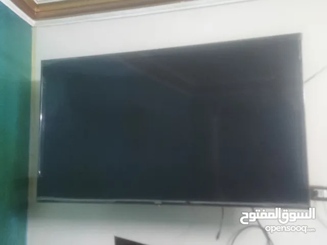 بيع شاشه تورنيدو 65 بوصه مستعمله استعمال بسيط جدا وربنا يبارك لصاحب نصيبه