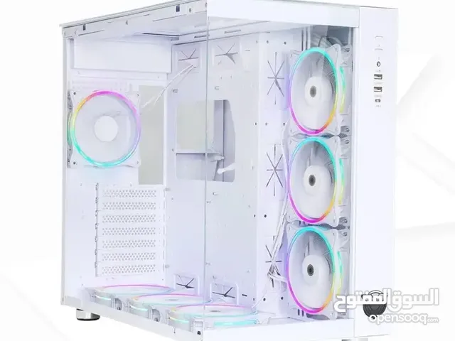 Other Custom-built  Computers  for sale  in Al Riyadh