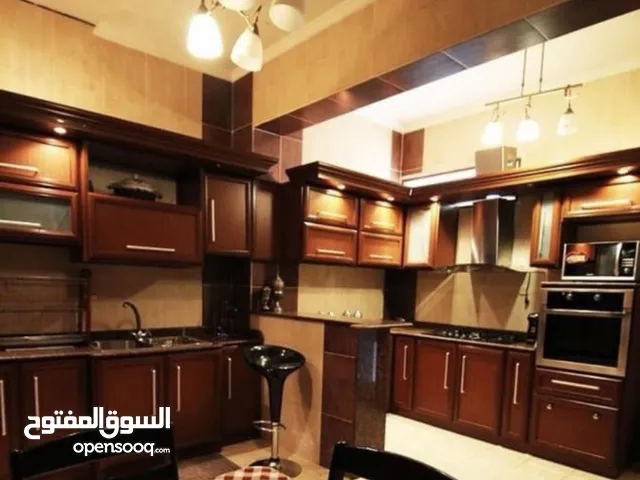 300 m2 5 Bedrooms Villa for Sale in Benghazi Tabalino
