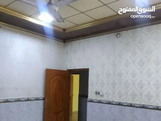 100 m2 2 Bedrooms Apartments for Rent in Basra Muhandiseen