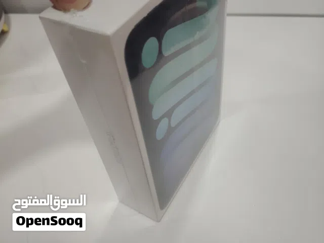 New mini iPad A17 for sale
